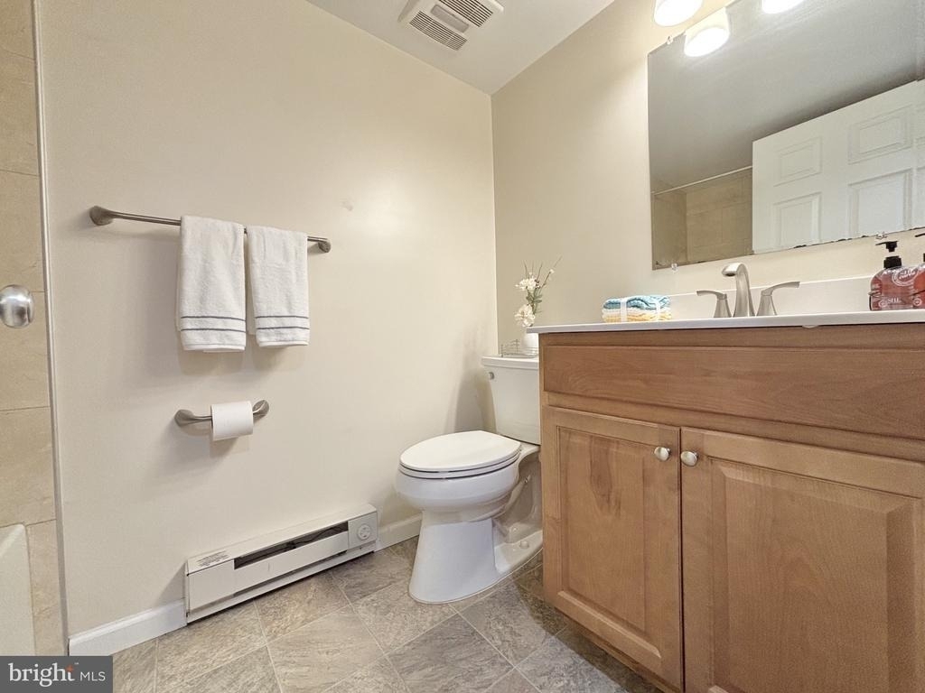 15210 Elkridge Way - Photo 2