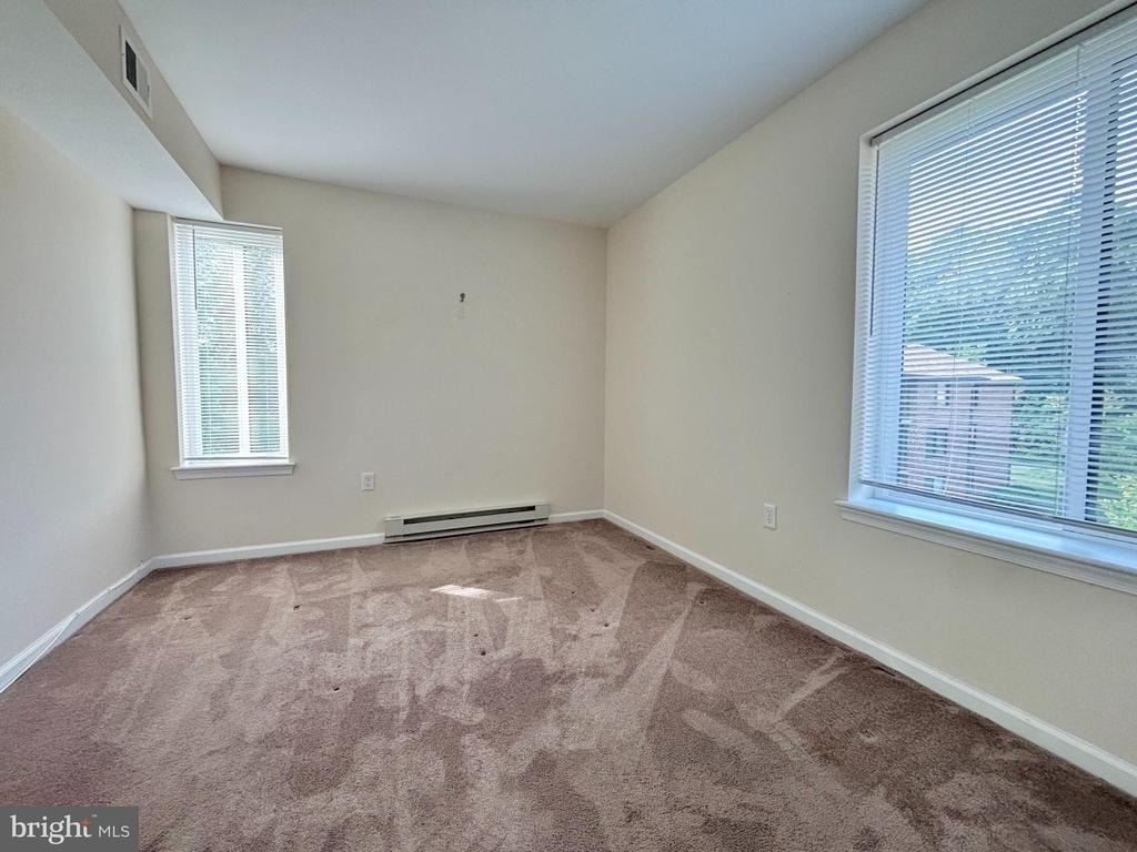 15210 Elkridge Way - Photo 6