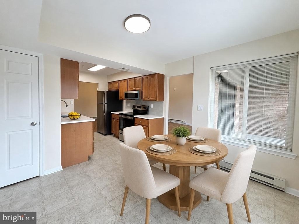 15210 Elkridge Way - Photo 6