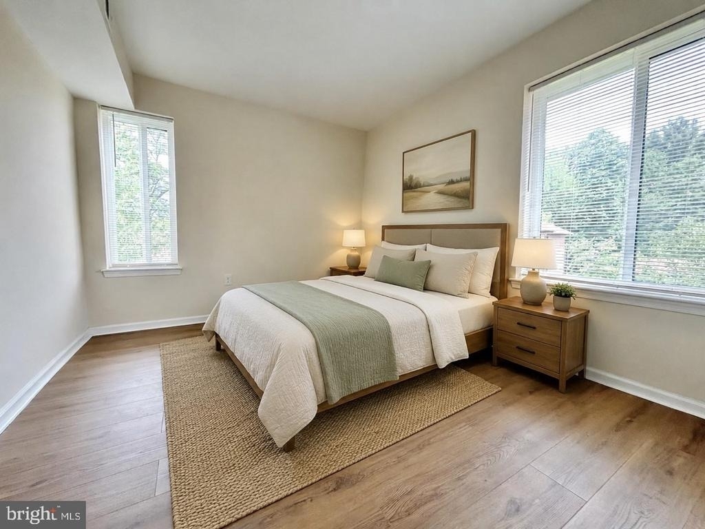 15210 Elkridge Way - Photo 9