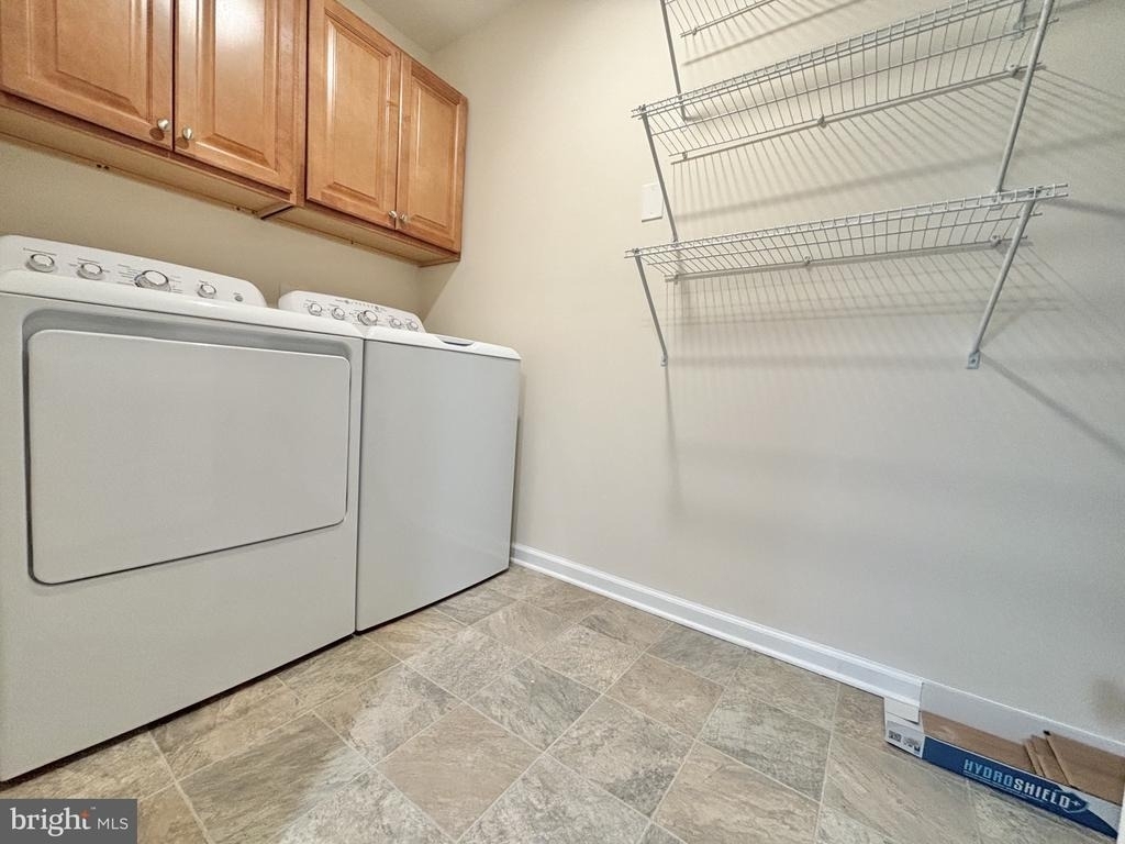 15210 Elkridge Way - Photo 0