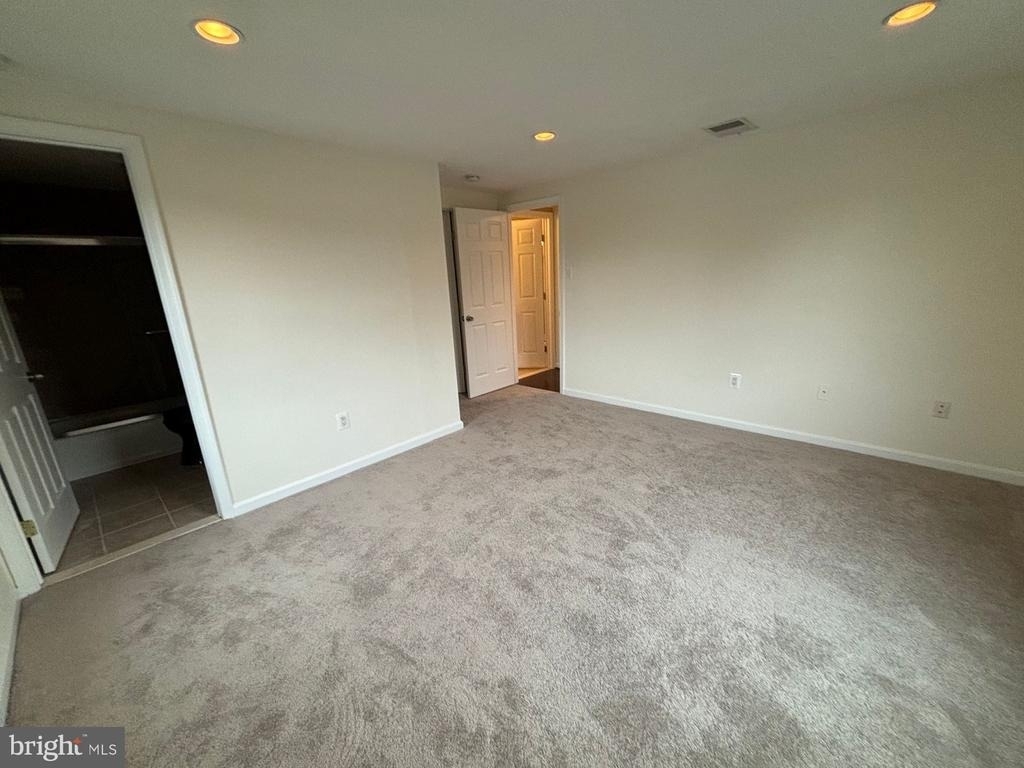 26001 Brigadier Place - Photo 6