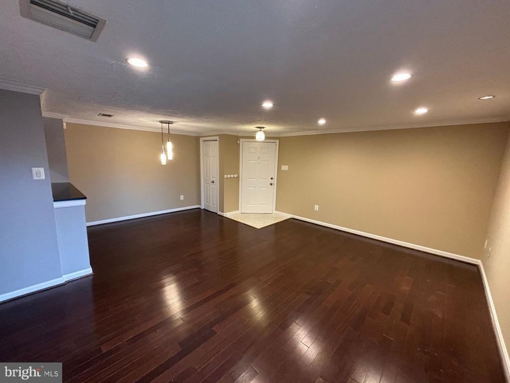 26001 Brigadier Place - Photo 5