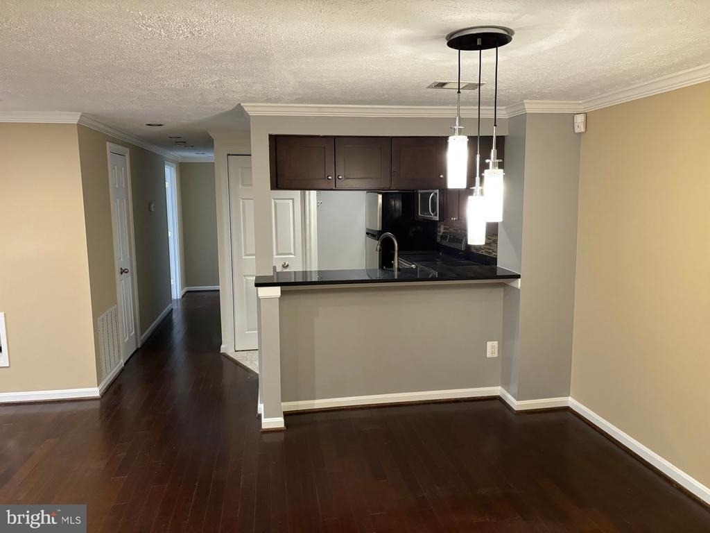 26001 Brigadier Place - Photo 1