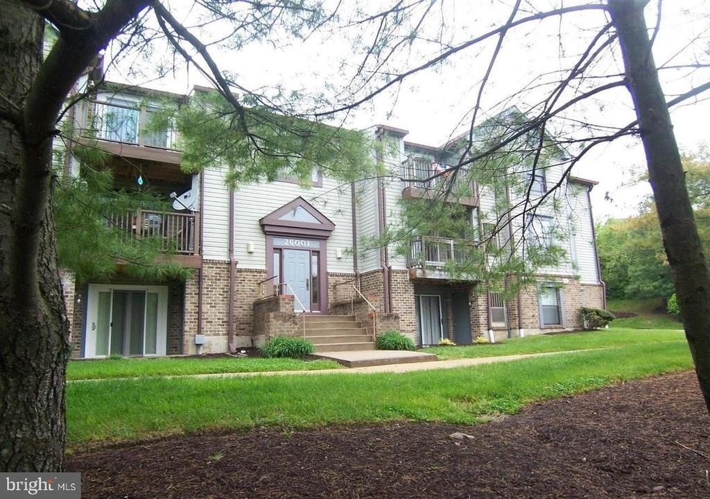 26001 Brigadier Place - Photo 0