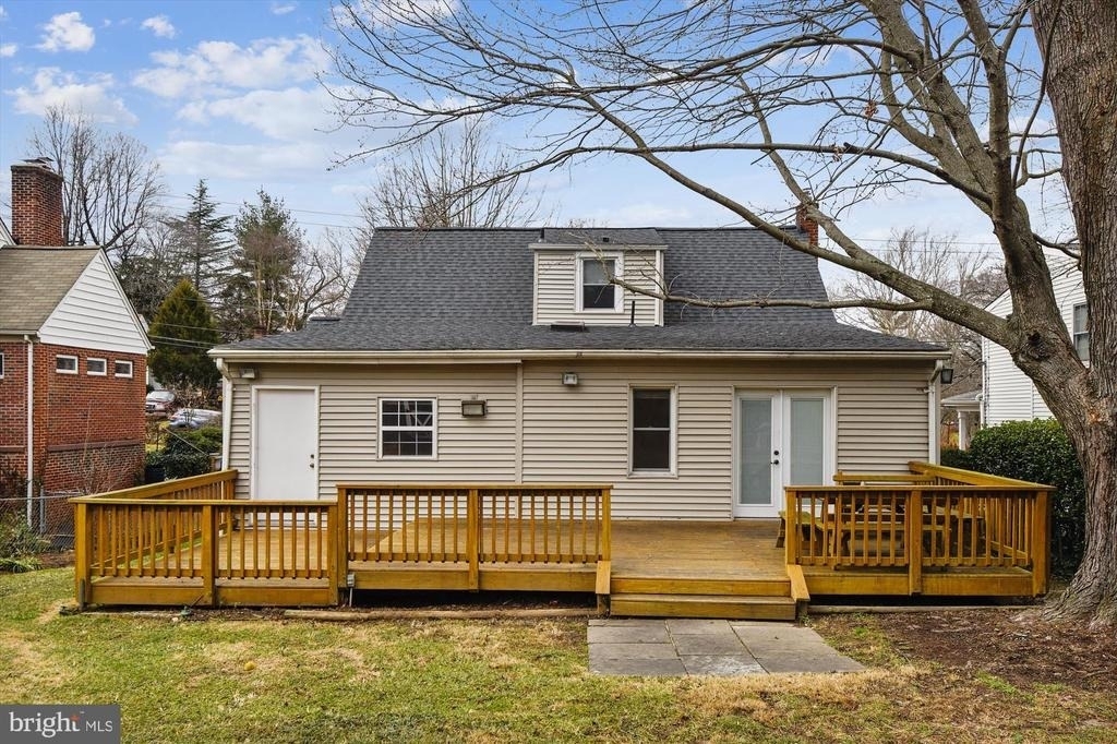 210 E Hamilton Avenue - Photo 51
