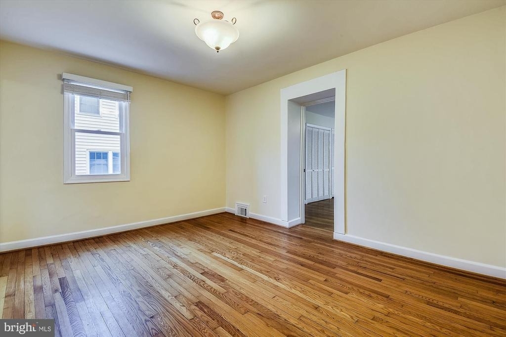 210 E Hamilton Avenue - Photo 26