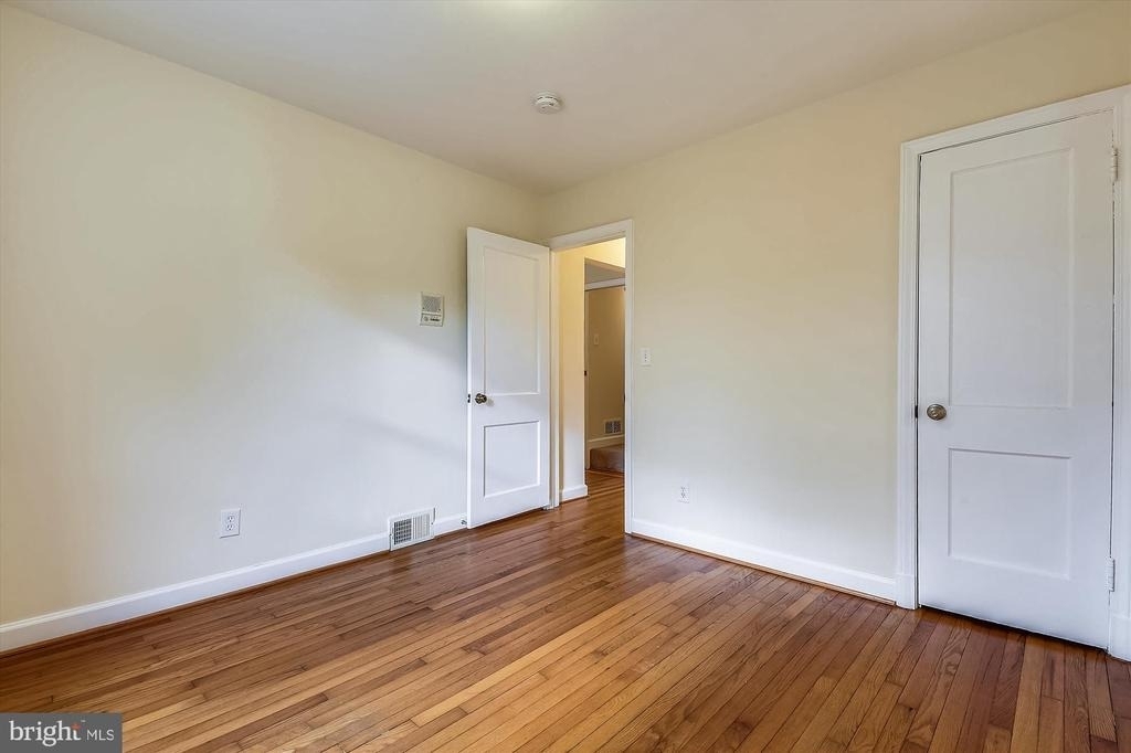 210 E Hamilton Avenue - Photo 11