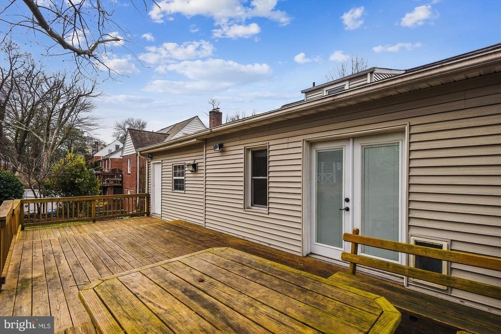 210 E Hamilton Avenue - Photo 57