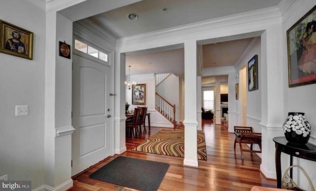 3041 Moore Lane - Photo 2