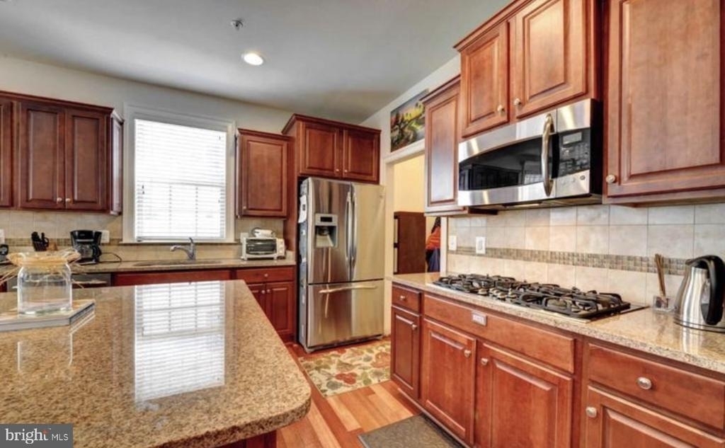 3041 Moore Lane - Photo 1