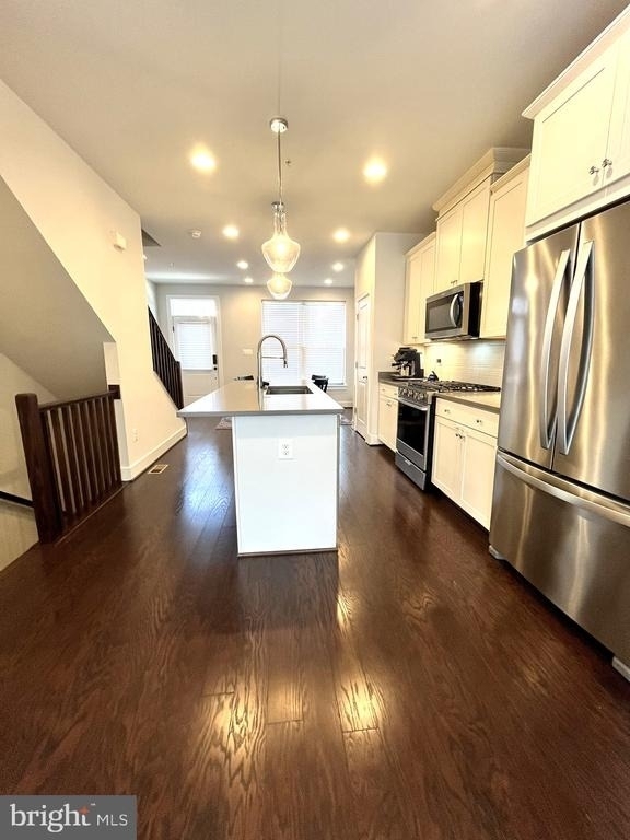 5140 Randolph Road - Photo 8