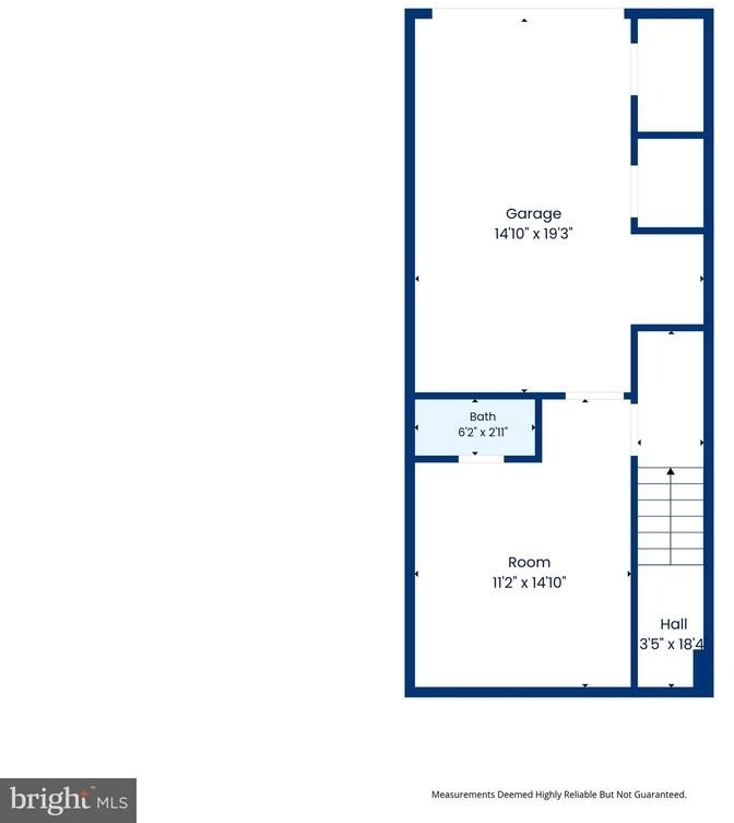 5140 Randolph Road - Photo 31