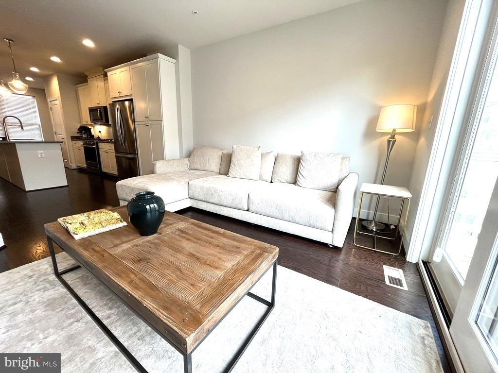 5140 Randolph Road - Photo 10