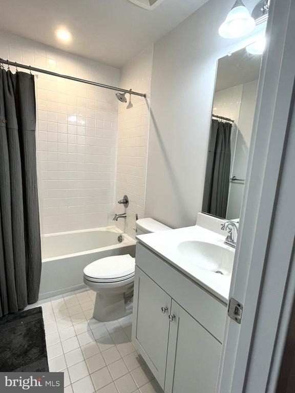 5140 Randolph Road - Photo 19