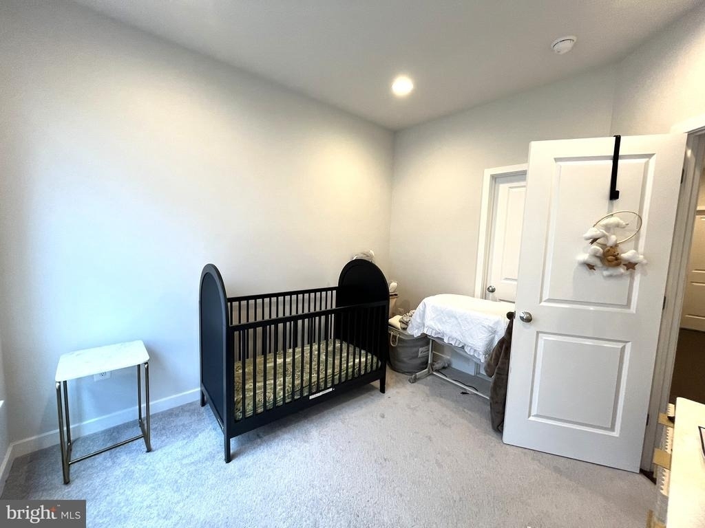 5140 Randolph Road - Photo 17