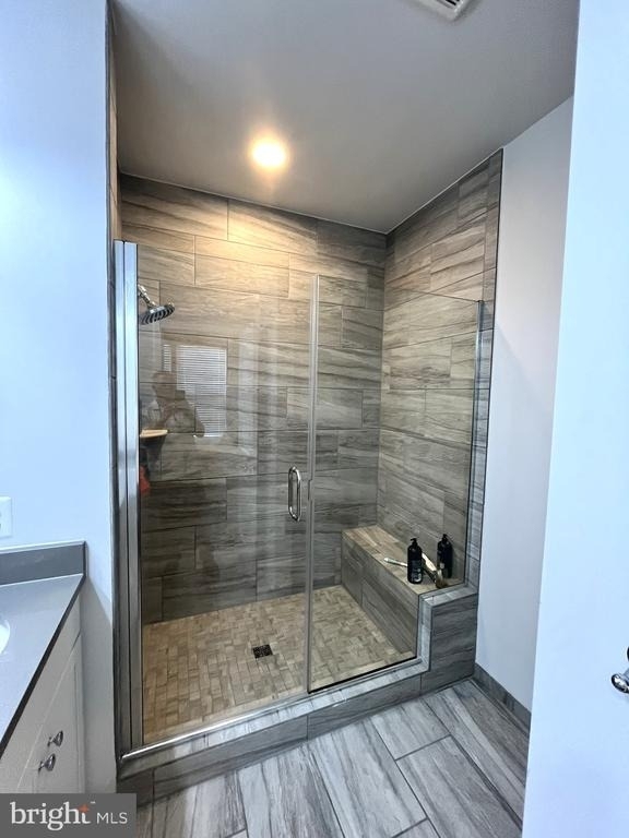 5140 Randolph Road - Photo 13