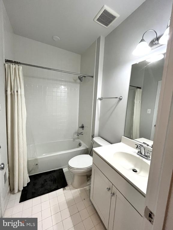 5140 Randolph Road - Photo 16