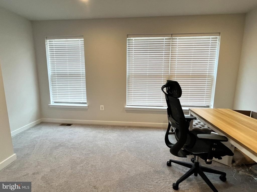 5140 Randolph Road - Photo 23