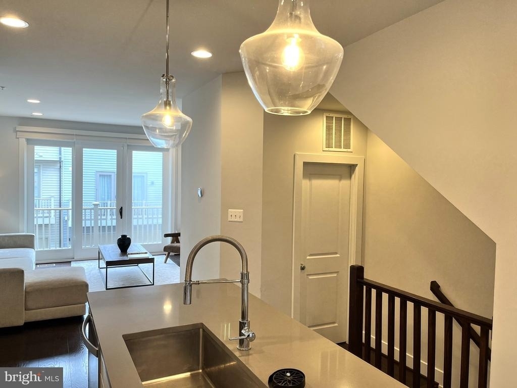 5140 Randolph Road - Photo 6