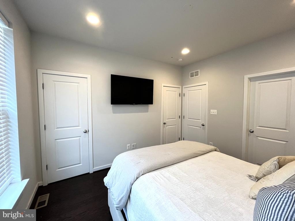 5140 Randolph Road - Photo 15