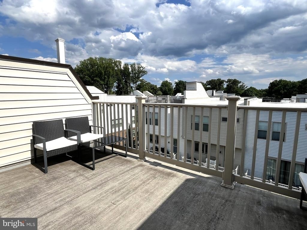5140 Randolph Road - Photo 24