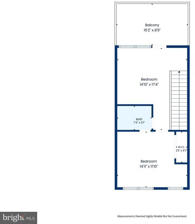 5140 Randolph Road - Photo 30