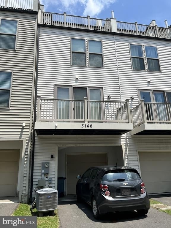 5140 Randolph Road - Photo 27