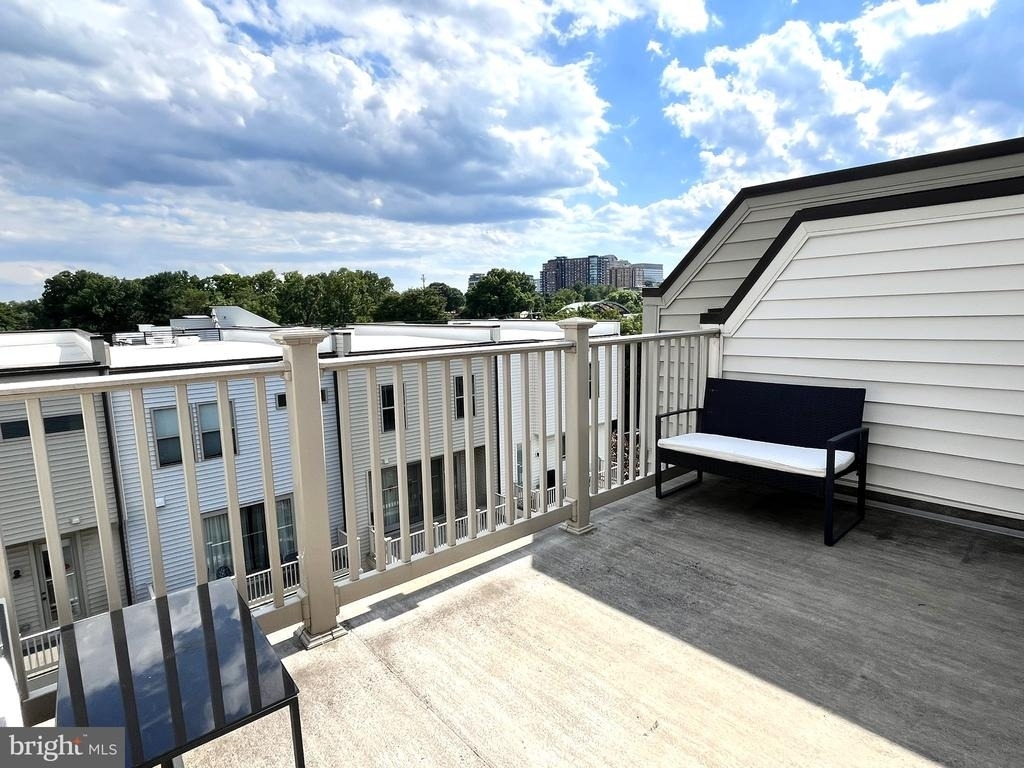 5140 Randolph Road - Photo 25