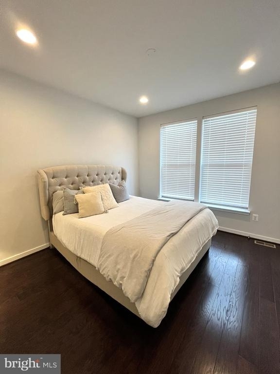 5140 Randolph Road - Photo 14
