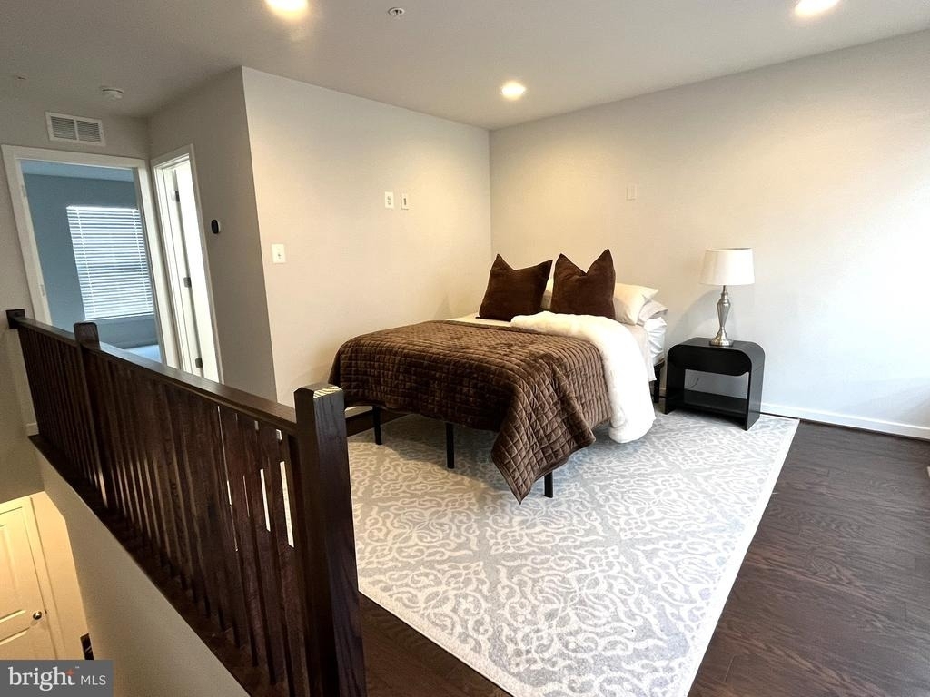 5140 Randolph Road - Photo 21
