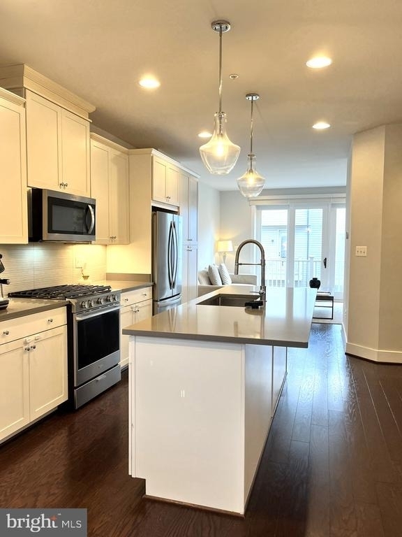 5140 Randolph Road - Photo 3