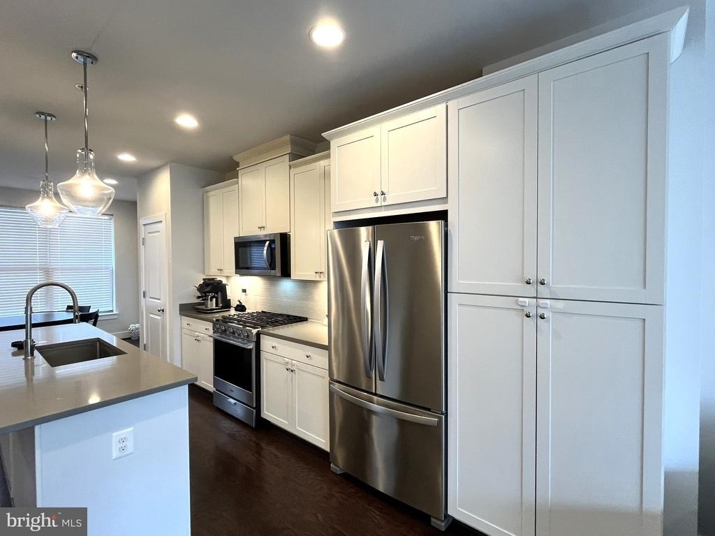 5140 Randolph Road - Photo 7