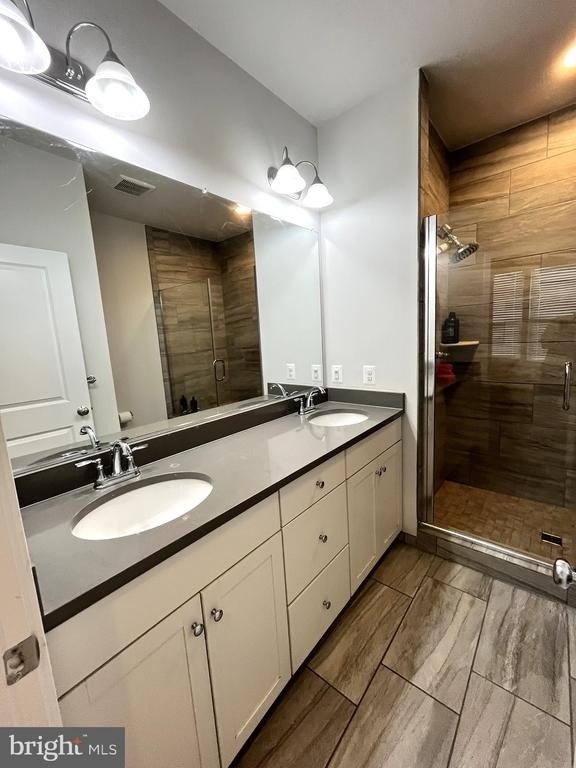 5140 Randolph Road - Photo 12