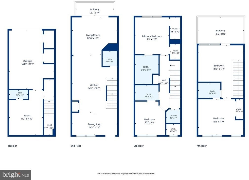 5140 Randolph Road - Photo 32