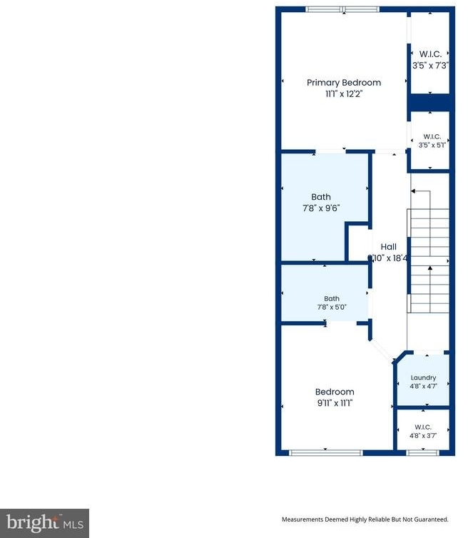 5140 Randolph Road - Photo 29