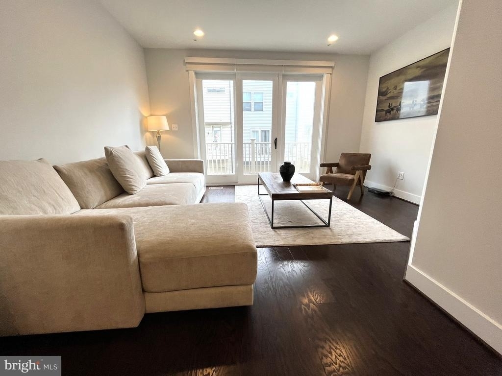 5140 Randolph Road - Photo 11