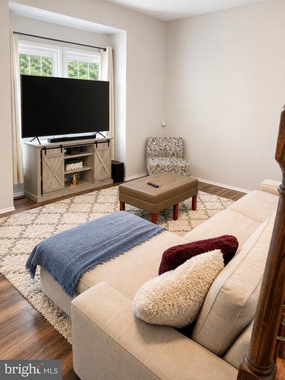 6306 Early Red Court - Photo 2