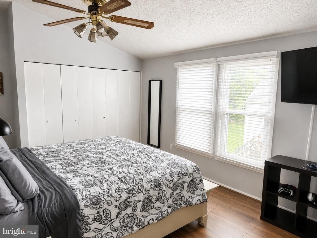 6306 Early Red Court - Photo 14