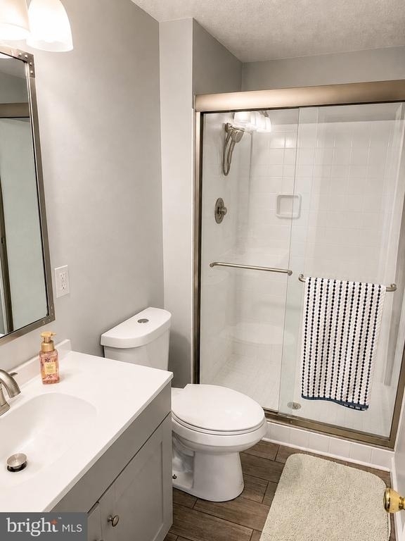 6306 Early Red Court - Photo 17