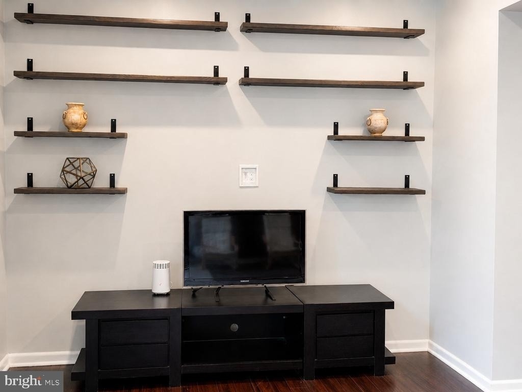 6306 Early Red Court - Photo 10