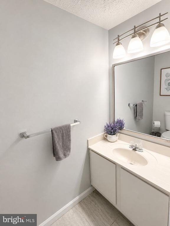 6306 Early Red Court - Photo 8