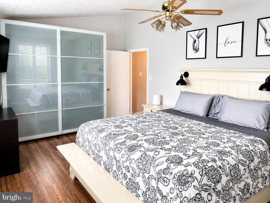 6306 Early Red Court - Photo 16