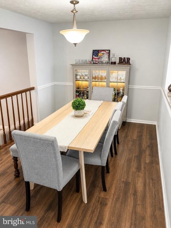 6306 Early Red Court - Photo 3