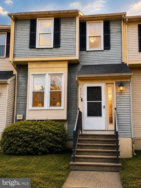 6306 Early Red Court - Photo 0
