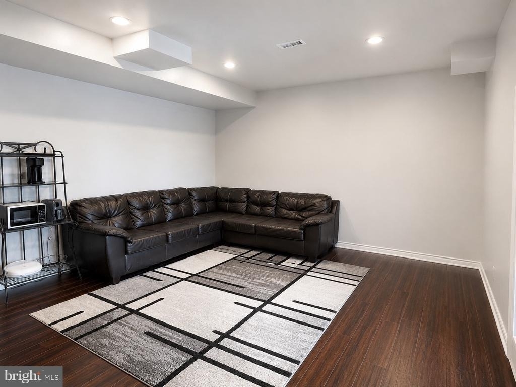 6306 Early Red Court - Photo 9