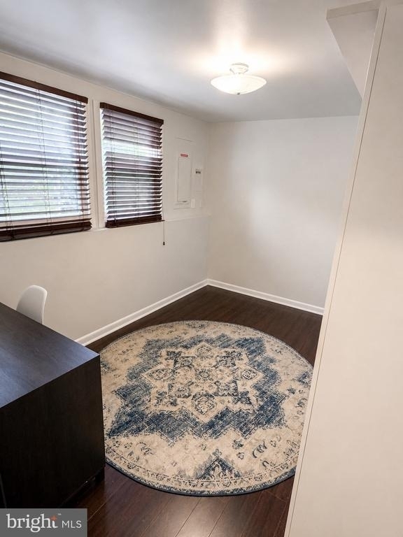 6306 Early Red Court - Photo 11