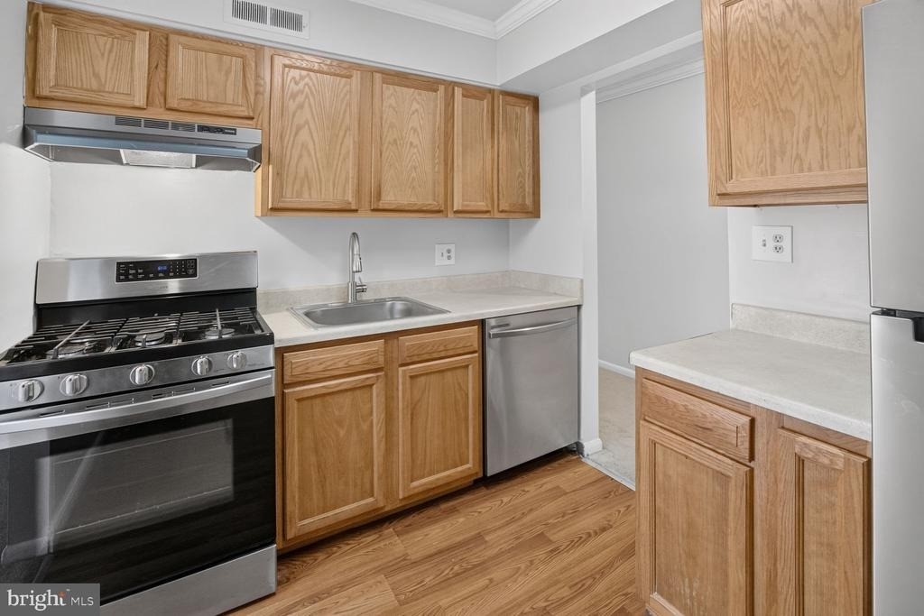 5915 Tamar Drive - Photo 1