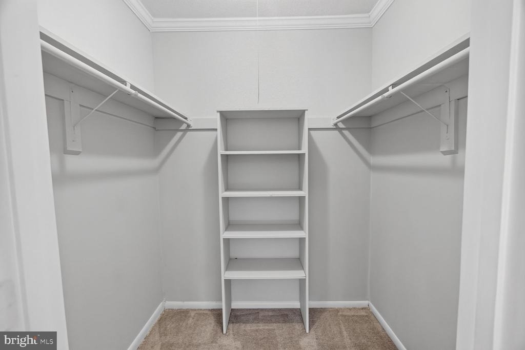 5915 Tamar Drive - Photo 15