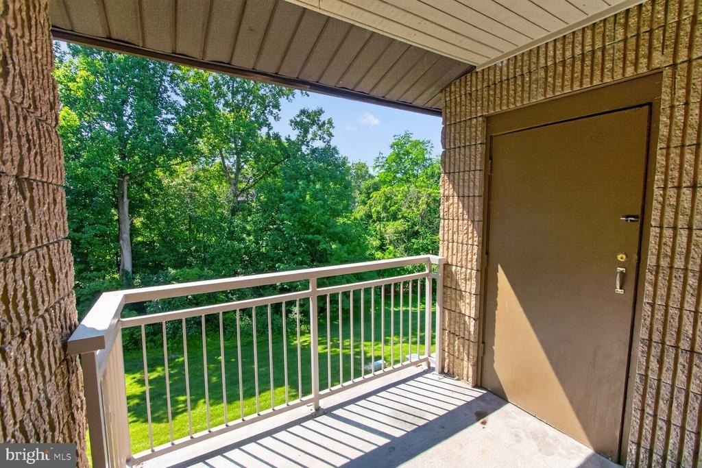 5915 Tamar Drive - Photo 16